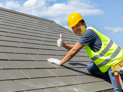 About Siding Replacement LLC Manheim, PA